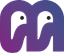 MyStage.ai logo