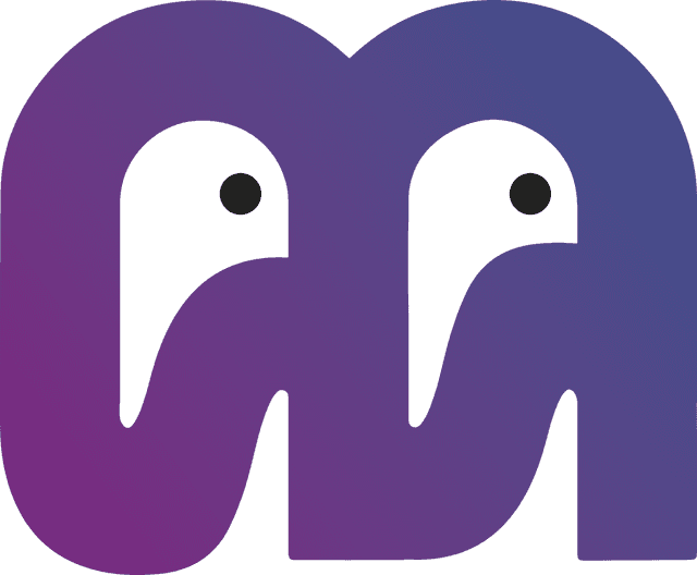 MyStage.ai logo