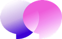 Connect & Discover