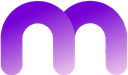 Join MyStage
