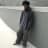 Malik Johnson