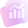 Referral Earnings