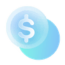 Pay-to-View Videos