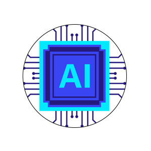 The Best AI Tools