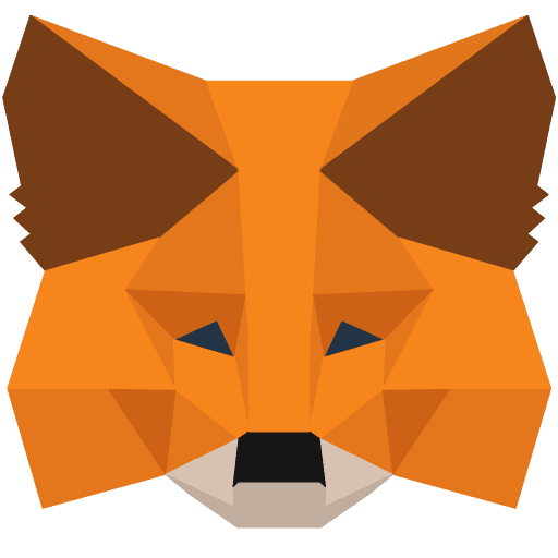 MetaMask sign in